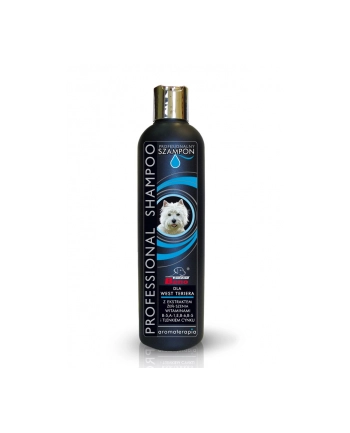 CERTECH Super Beno Professional - Szampon dla West Terriera 250ml nr 1