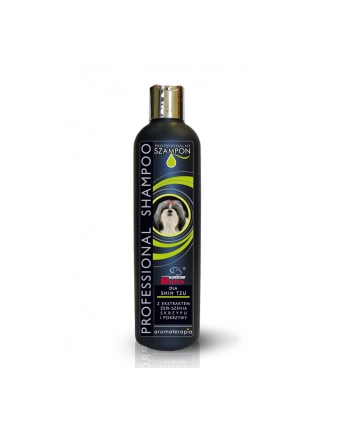 CERTECH Super Beno Professional - Szampon dla Shih-Tzu 250ml nr 1