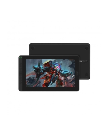 Tablet graficzny Huion Kamvas 13 nr 2