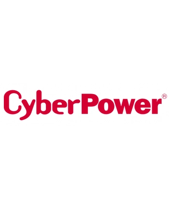 Zasilacz UPS CyberPower OR1000ERM1U nr 1