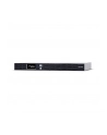 Zasilacz UPS CyberPower OR1000ERM1U - nr 13