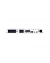 Zasilacz UPS CyberPower OR1000ERM1U - nr 3
