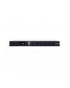 Zasilacz UPS CyberPower OR1000ERM1U - nr 4