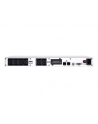 Zasilacz UPS CyberPower OR1000ERM1U - nr 7