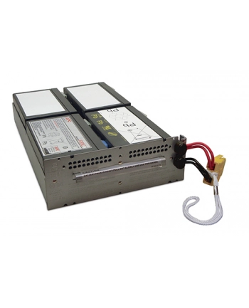 APC-RBC133 bateria nr 1