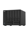 Qnap-TS-932PX-4G tower annapurna 4GB RAM - nr 14