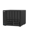 Qnap-TS-932PX-4G tower annapurna 4GB RAM - nr 15