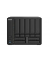 Qnap-TS-932PX-4G tower annapurna 4GB RAM - nr 18