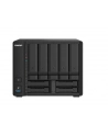 Qnap-TS-932PX-4G tower annapurna 4GB RAM - nr 1