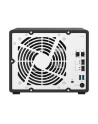 Qnap-TS-932PX-4G tower annapurna 4GB RAM - nr 21