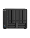 Qnap-TS-932PX-4G tower annapurna 4GB RAM - nr 23
