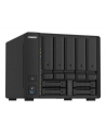 Qnap-TS-932PX-4G tower annapurna 4GB RAM - nr 24