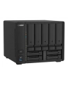 Qnap-TS-932PX-4G tower annapurna 4GB RAM - nr 25