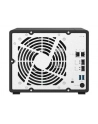 Qnap-TS-932PX-4G tower annapurna 4GB RAM - nr 26