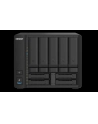 Qnap-TS-932PX-4G tower annapurna 4GB RAM - nr 27