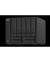 Qnap-TS-932PX-4G tower annapurna 4GB RAM - nr 28