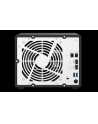 Qnap-TS-932PX-4G tower annapurna 4GB RAM - nr 29