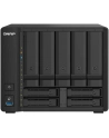 Qnap-TS-932PX-4G tower annapurna 4GB RAM - nr 32