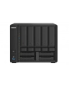 Qnap-TS-932PX-4G tower annapurna 4GB RAM - nr 33