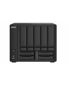 Qnap-TS-932PX-4G tower annapurna 4GB RAM - nr 34