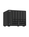 Qnap-TS-932PX-4G tower annapurna 4GB RAM - nr 37