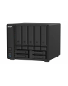 Qnap-TS-932PX-4G tower annapurna 4GB RAM - nr 38