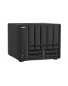 Qnap-TS-932PX-4G tower annapurna 4GB RAM - nr 44