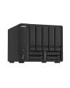 Qnap-TS-932PX-4G tower annapurna 4GB RAM - nr 45