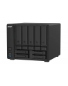 Qnap-TS-932PX-4G tower annapurna 4GB RAM - nr 46
