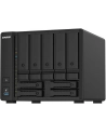 Qnap-TS-932PX-4G tower annapurna 4GB RAM - nr 48