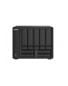 Qnap-TS-932PX-4G tower annapurna 4GB RAM - nr 49