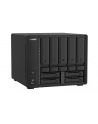 Qnap-TS-932PX-4G tower annapurna 4GB RAM - nr 4