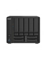 Qnap-TS-932PX-4G tower annapurna 4GB RAM - nr 50