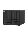 Qnap-TS-932PX-4G tower annapurna 4GB RAM - nr 51
