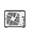 Qnap-TS-932PX-4G tower annapurna 4GB RAM - nr 52