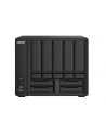 Qnap-TS-932PX-4G tower annapurna 4GB RAM - nr 53