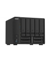 Qnap-TS-932PX-4G tower annapurna 4GB RAM - nr 55