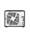 Qnap-TS-932PX-4G tower annapurna 4GB RAM - nr 56