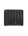 Qnap-TS-932PX-4G tower annapurna 4GB RAM - nr 57