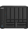 Qnap-TS-932PX-4G tower annapurna 4GB RAM - nr 58