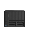 Qnap-TS-932PX-4G tower annapurna 4GB RAM - nr 59