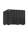 Qnap-TS-932PX-4G tower annapurna 4GB RAM - nr 5