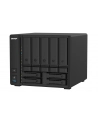 Qnap-TS-932PX-4G tower annapurna 4GB RAM - nr 63