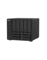 Qnap-TS-932PX-4G tower annapurna 4GB RAM - nr 65
