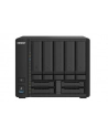 Qnap-TS-932PX-4G tower annapurna 4GB RAM - nr 66
