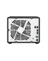 Qnap-TS-932PX-4G tower annapurna 4GB RAM - nr 67