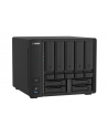 Qnap-TS-932PX-4G tower annapurna 4GB RAM - nr 68