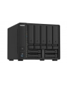 Qnap-TS-932PX-4G tower annapurna 4GB RAM - nr 69