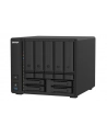 Qnap-TS-932PX-4G tower annapurna 4GB RAM - nr 70