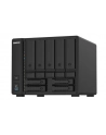 Qnap-TS-932PX-4G tower annapurna 4GB RAM - nr 71
